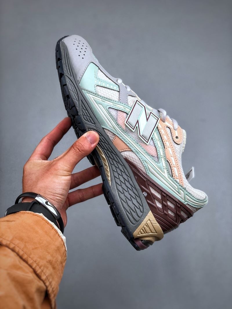 New Balance Shoes